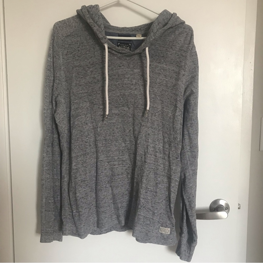 Mens Diesel long sleeve